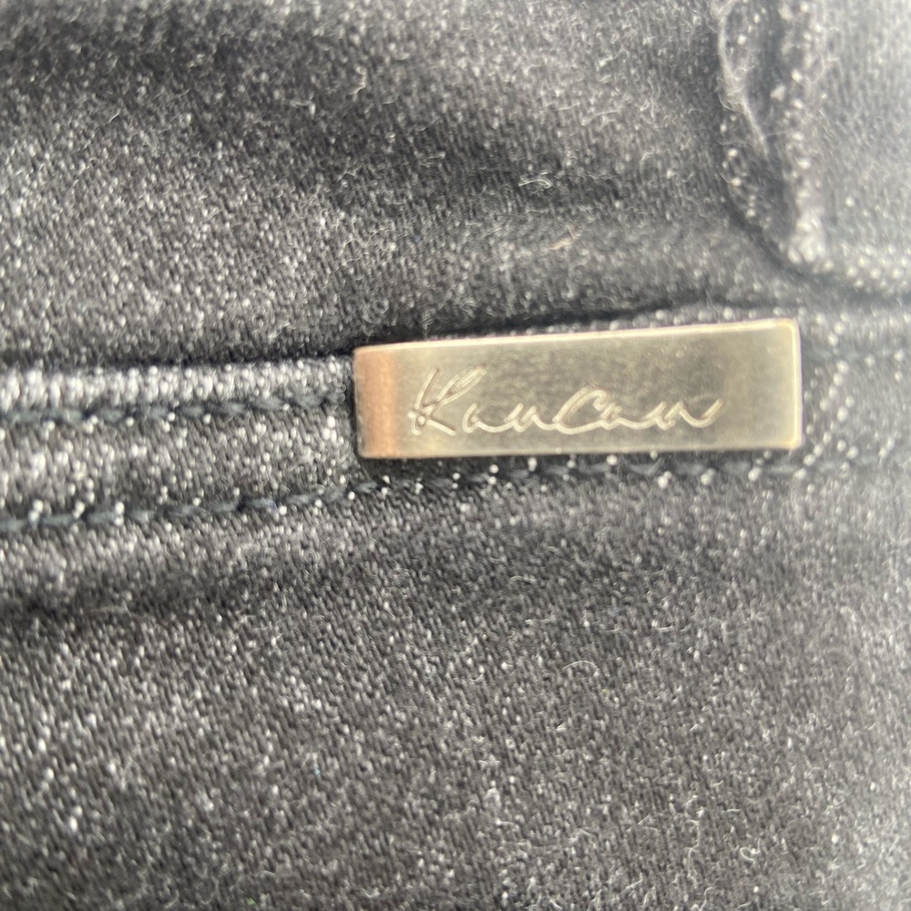 Kancan Jeans - Picture 5 of 6